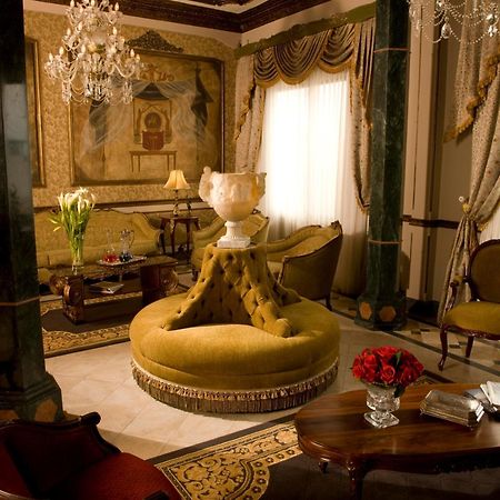 Hotel Boutique Mansion Del Rio Guayaquil Zimmer foto